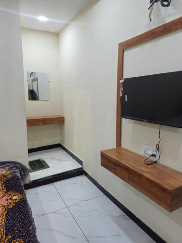 shriram mantra sadhana peeth aashram