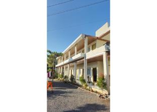 shriram mantra sadhana peeth aashram