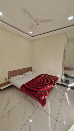 shriram mantra sadhana peeth aashram