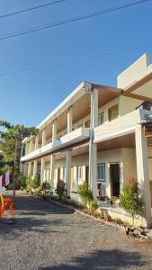 shriram mantra sadhana peeth aashram