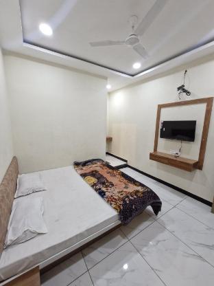 shriram mantra sadhana peeth aashram