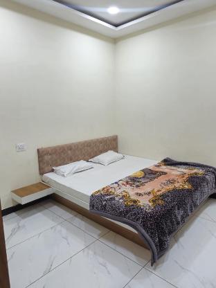 shriram mantra sadhana peeth aashram