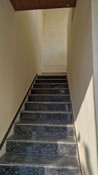 shriram mantra sadhana peeth aashram