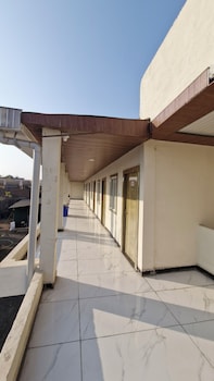 shriram mantra sadhana peeth aashram