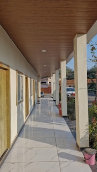 shriram mantra sadhana peeth aashram