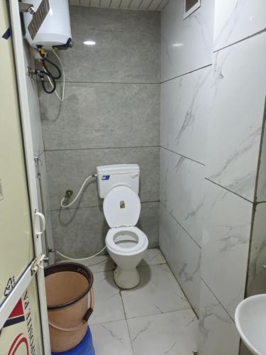 shriram mantra sadhana peeth aashram