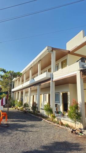 shriram mantra sadhana peeth aashram