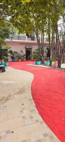 green valley residency