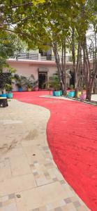 green valley residency