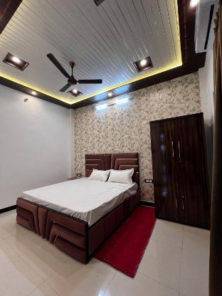 green valley residency