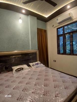 green valley residency