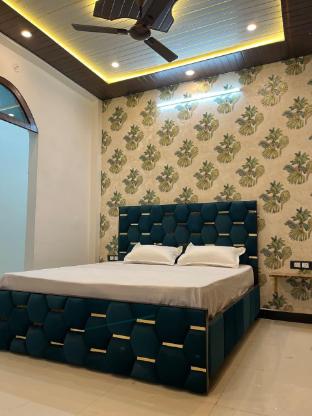 green valley residency