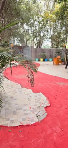 green valley residency