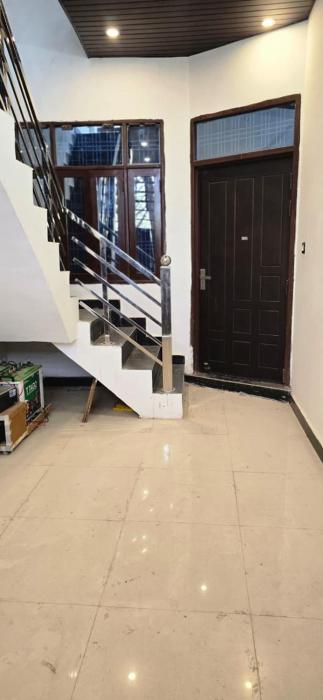 green valley residency