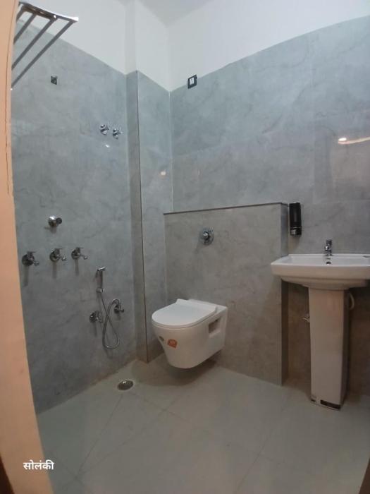 green valley residency