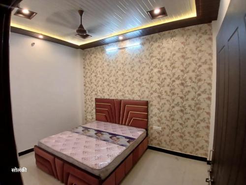 green valley residency