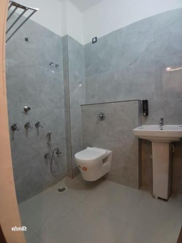 green valley residency