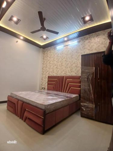 green valley residency