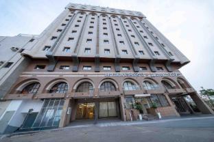 Afaq Al Sallam Golden Hotel,,1 star