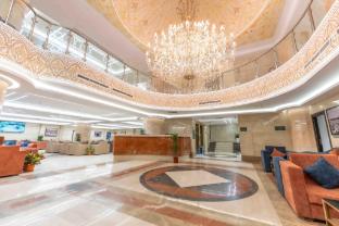 Afaq Al Sallam Golden Hotel,,1 star