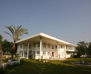 Ama Stays & Trails Imperial Villa, Goa,,2 star