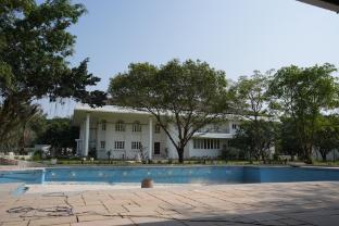 ama stays and trails imperial villa goa