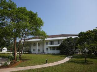 ama stays and trails imperial villa goa