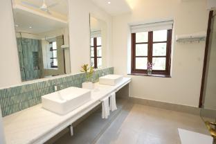 ama stays and trails imperial villa goa