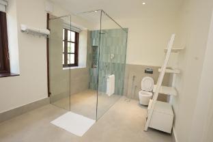 ama stays and trails imperial villa goa