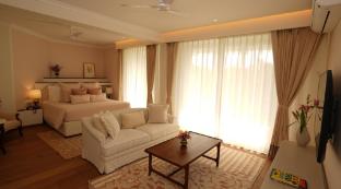 ama stays and trails imperial villa goa