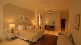 ama stays and trails imperial villa goa
