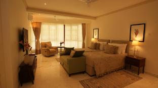 ama stays and trails imperial villa goa
