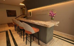Ama Stays & Trails Imperial Villa, Goa,,2 star