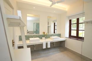 ama stays and trails imperial villa goa