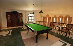 ama stays and trails imperial villa goa