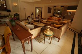 ama stays and trails imperial villa goa