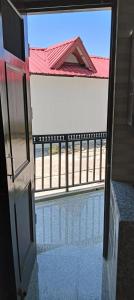 pooja homestay