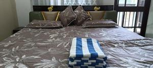 pooja homestay