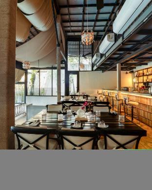 Anantya At Anamiva ,,5 star