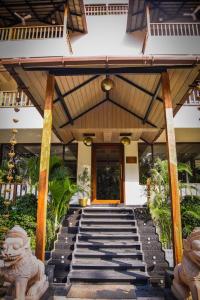 anantya at anamiva