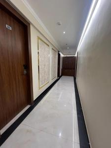 hotel sundaram continental