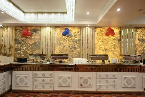 hotel sundaram continental