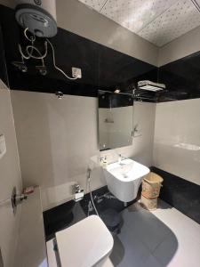 hotel sundaram continental