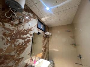 hotel sundaram continental