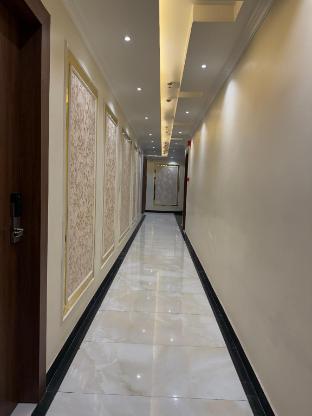 hotel sundaram continental