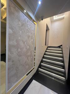 hotel sundaram continental