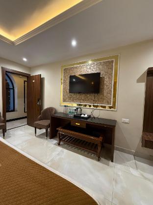 hotel sundaram continental
