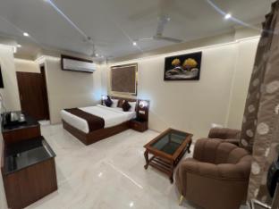 hotel sundaram continental