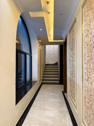 hotel sundaram continental