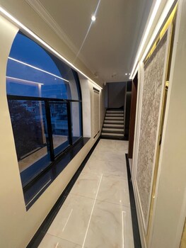 Hotel Sundaram Continental,,3 star